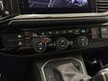 Volkswagen Sonstige Multivan Cruise 2,0 TDI 4Motion DSG LED/DDC/ACC... Schwarz - thumbnail 21