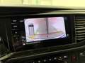 Volkswagen Sonstige Multivan Cruise 2,0 TDI 4Motion DSG LED/DDC/ACC... Schwarz - thumbnail 31