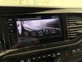 Volkswagen Sonstige Multivan Cruise 2,0 TDI 4Motion DSG LED/DDC/ACC... Schwarz - thumbnail 25