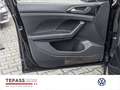Volkswagen T-Cross 1.0 TSI R-Line Active Info IQ Light Schwarz - thumbnail 15