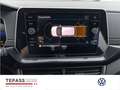 Volkswagen T-Cross 1.0 TSI R-Line Active Info IQ Light Schwarz - thumbnail 16