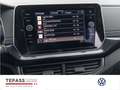 Volkswagen T-Cross 1.0 TSI R-Line Active Info IQ Light Schwarz - thumbnail 13