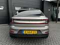 Polestar 2 Long Range Dual Motor Launch Edition 78kWh | Pilot Oro - thumbnail 7