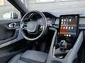 Polestar 2 Long Range Dual Motor Launch Edition 78kWh | Pilot Oro - thumbnail 3