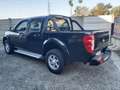 Great Wall Steed DC 2.4 Premium Gpl 4wd - thumbnail 4