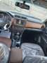 Great Wall Steed DC 2.4 Premium Gpl 4wd - thumbnail 6
