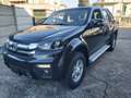 Great Wall Steed DC 2.4 Premium Gpl 4wd - thumbnail 1
