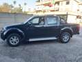 Great Wall Steed DC 2.4 Premium Gpl 4wd - thumbnail 3