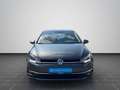 Volkswagen Golf VII 1.0 TSI JOIN NAVI/PDC/Klima/Sitzheizung Grau - thumbnail 5