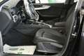 Audi A5 A5 SPORTBACK DIESEL/IBRIDA Nero - thumbnail 14