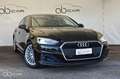 Audi A5 A5 SPORTBACK DIESEL/IBRIDA Nero - thumbnail 1