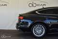 Audi A5 A5 SPORTBACK DIESEL/IBRIDA Nero - thumbnail 4