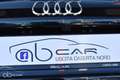 Audi A5 A5 SPORTBACK DIESEL/IBRIDA Nero - thumbnail 12