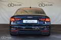 Audi A5 A5 SPORTBACK DIESEL/IBRIDA Nero - thumbnail 8