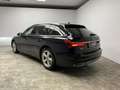 Audi A6 Avant 45 TFSI S-tronic Sport Klima Navi Schwarz - thumbnail 3