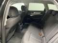 Audi A6 Avant 45 TFSI S-tronic Sport Klima Navi Schwarz - thumbnail 6