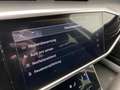Audi A6 Avant 45 TFSI S-tronic Sport Klima Navi Schwarz - thumbnail 13
