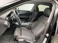 Audi A6 Avant 45 TFSI S-tronic Sport Klima Navi Schwarz - thumbnail 5