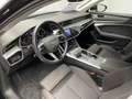 Audi A6 Avant 45 TFSI S-tronic Sport Klima Navi Schwarz - thumbnail 4