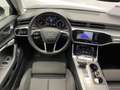Audi A6 Avant 45 TFSI S-tronic Sport Klima Navi Schwarz - thumbnail 8