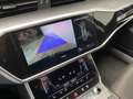 Audi A6 Avant 45 TFSI S-tronic Sport Klima Navi Schwarz - thumbnail 12