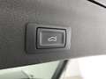 Audi A6 Avant 45 TFSI S-tronic Sport Klima Navi Schwarz - thumbnail 10