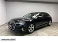 Audi A6 Avant 45 TFSI S-tronic Sport Klima Navi Schwarz - thumbnail 1