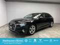 Audi A6 Avant 45 TFSI S-tronic Sport Klima Navi Schwarz - thumbnail 1