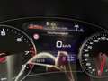 Audi A6 Avant 45 TFSI S-tronic Sport Klima Navi Schwarz - thumbnail 14