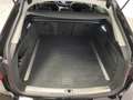 Audi A6 Avant 45 TFSI S-tronic Sport Klima Navi Schwarz - thumbnail 9
