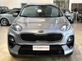 Kia Sportage 1.6 ecogpl Business Class - 17"-Telecamera-Carplay Grijs - thumbnail 6