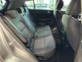 Kia Sportage 1.6 ecogpl Business Class - 17"-Telecamera-Carplay Grijs - thumbnail 13
