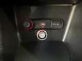 Kia Sportage 1.6 ecogpl Business Class - 17"-Telecamera-Carplay Grijs - thumbnail 22