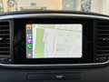 Kia Sportage 1.6 ecogpl Business Class - 17"-Telecamera-Carplay Grijs - thumbnail 14