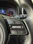 Kia Sportage 1.6 ecogpl Business Class - 17"-Telecamera-Carplay Grijs - thumbnail 24
