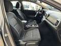 Kia Sportage 1.6 ecogpl Business Class - 17"-Telecamera-Carplay Grijs - thumbnail 12