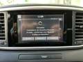 Kia Sportage 1.6 ecogpl Business Class - 17"-Telecamera-Carplay Grijs - thumbnail 17
