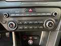 Kia Sportage 1.6 ecogpl Business Class - 17"-Telecamera-Carplay Grijs - thumbnail 21