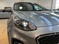 Kia Sportage 1.6 ecogpl Business Class - 17"-Telecamera-Carplay Grijs - thumbnail 7