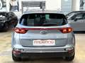 Kia Sportage 1.6 ecogpl Business Class - 17"-Telecamera-Carplay Grijs - thumbnail 8