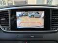 Kia Sportage 1.6 ecogpl Business Class - 17"-Telecamera-Carplay Grijs - thumbnail 19