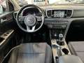 Kia Sportage 1.6 ecogpl Business Class - 17"-Telecamera-Carplay Grijs - thumbnail 11