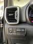 Kia Sportage 1.6 ecogpl Business Class - 17"-Telecamera-Carplay Grijs - thumbnail 25