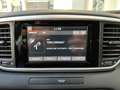 Kia Sportage 1.6 ecogpl Business Class - 17"-Telecamera-Carplay Grijs - thumbnail 16