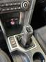 Kia Sportage 1.6 ecogpl Business Class - 17"-Telecamera-Carplay Grijs - thumbnail 23