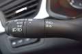 Renault Captur TCe Evolution 67kW Gris - thumbnail 24