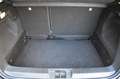 Renault Captur TCe Evolution 67kW Gris - thumbnail 13