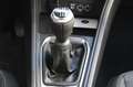Renault Captur TCe Evolution 67kW Gris - thumbnail 31