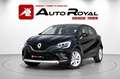 Renault Captur TCe Evolution 67kW Gris - thumbnail 1