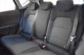 Renault Captur TCe Evolution 67kW Gris - thumbnail 18
